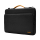 Tomtoc Torba na ramię na laptopa Defender-A40 (czarny) - 1501815 - zdjęcie 3